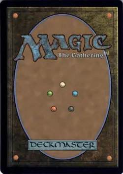 Mm'menon, the Right Hand (Foil) Edge of Eternities - Magic MTG NM - Image 2