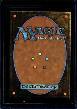 2024 MTG Magic The Gathering DSK Duskmourn #70 Piranha Fly - Image 2