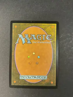 Civic Stalwart - Foil - Ravnica Allegiance - Magic the Gathering - MTG - Image 2