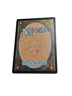 Touch of the Void | FOIL | Battle for Zendikar | MTG Magic Cards - Image 2