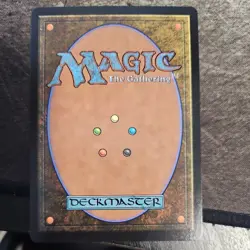 Web of Life and Destiny - 122 - NM - Marvel's Spider-Man - MTG - Image 2