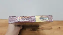 MTG Magic The Gathering 7th Edition Starter Level w/ CD ROM Sealed - Image 2