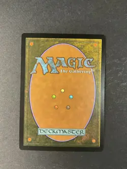 Archway Angel - Foil - Ravnica Allegiance - Magic the Gathering - MTG - Image 2