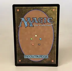 MTG Prized Amalgam - Foil - Time Spiral Remastered TSR NM - Image 2