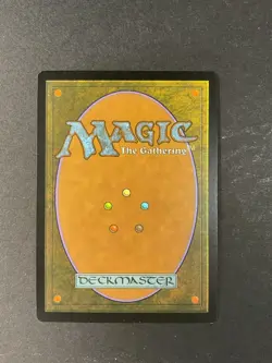 Thought Collapse - Foil - Ravnica Allegiance - Magic the Gathering - MTG - Image 2