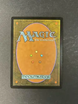 Sage's Row Savant - Foil - Ravnica Allegiance - Magic the Gathering - MTG - Image 2