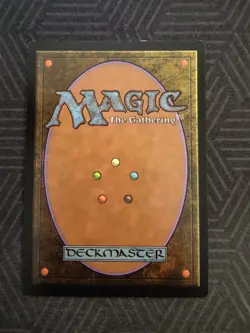 mtg dimir aqueduct foil modern masters 2015 - Image 2