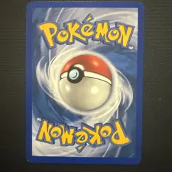 Oddish 097/147 Aquapolis Regular Pokemon S231 - Image 2