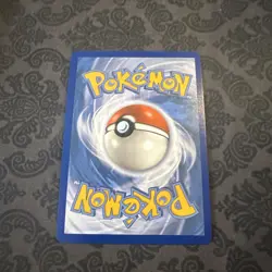 Venomoth GX - 12/214 - Ultra Rare - Unbroken Bonds Pokemon TCG - Image 2