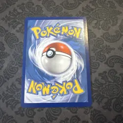 Dartrix SV002/SV122 Baby Shiny - Shining Fates - Pokemon TCG - Image 2