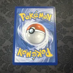 Flareon - 026/185 - Cosmos Holo Pokemon SWSH04 - Vivid Voltage - Image 2