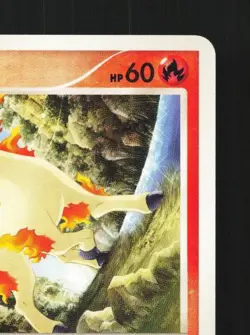 Ponyta DPBP#083 Unlimited LP Space-Time Creation Japanese Pokemon Card TCG - Image 5