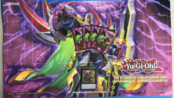 Yugioh! DOOM OF DIMENSION complete pre-release WINNERS PRIZES ships 9-22-25 - Image 1