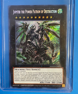 Yugioh! DOOM OF DIMENSION complete pre-release WINNERS PRIZES ships 9-22-25 - Image 3