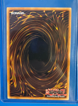 Yugioh! DOOM OF DIMENSION complete pre-release WINNERS PRIZES ships 9-22-25 - Image 4