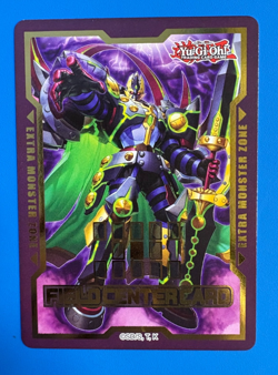 Yugioh! DOOM OF DIMENSION complete pre-release WINNERS PRIZES ships 9-22-25 - Image 5