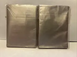 1600 YUGIOH PINK Card Deck Protectors 5Ds Duelist Card Sleeves STILL SEALED - Image 2