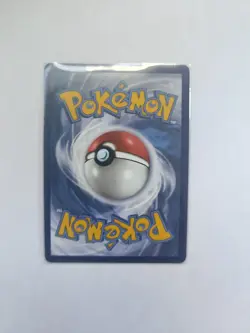 Pokemon TCG Flying Pikachu v Celebrations Holo Ultra Rare Card 006/025 - Image 2