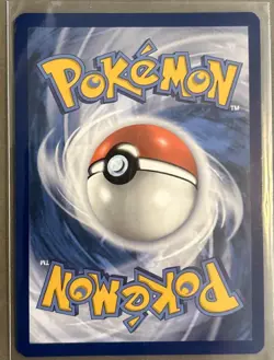 Rayquaza Promo SWSH029 Pokemon Cosmos Holo Promo Card NM! Swirl - Image 2