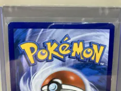 Pokemon Bounsweet 2017 Sun & Moon Base Set 18/149 Common Grass Card LP - Image 5