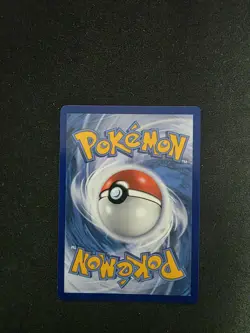 PIKACHU - SWSH234 - BLACK STAR PROMO - POKEMON CARD - POKEMON GO - Image 2