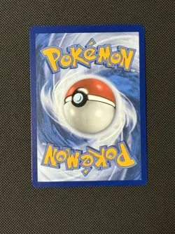 Mew ex SVP 053 Pokemon TCG Scarlet Violet 151 Black Star Promo Full Art Card - Image 2