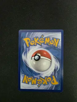 KIRLIA - SWSH271 - SILVER TEMPEST PRE RELEASE PROMO - POKEMON CARD - Image 2
