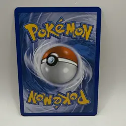 Pokemon HGSS Truimphant - Porygon2 - Non Holo Uncommon - 49/102 - MP Card - Image 2