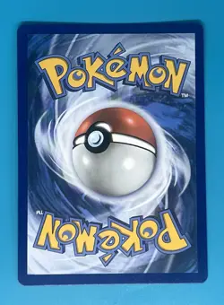 Pikachu V SWSH061 SWSH: Sword & Shield Promo Cards Holo - Image 2