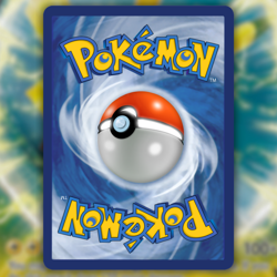Pikachu V SWSH198 Black Star Promo Holo Pokemon Card (SWSH: Sword & Shield) NM - Image 2