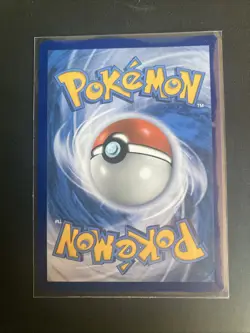 Pikachu - SWSH234 - Pokemon Sword & Shield Promo Ultra Rare Holo Card - Image 2