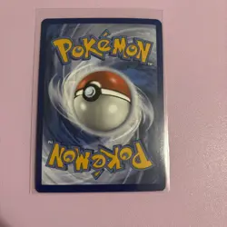 Mimikyu 075 Sv: Scarlet & Violet Promo Cards Holo - Image 2