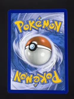 Natu 87/214 - Lost Thunder - Common - Reverse Holo - Pokemon Card TCG - NM - Image 2