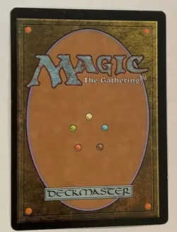 MTG Sarkhan Unbroken NM Dragons of Tarkir Free Shipping - Image 2
