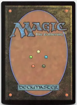 Keeper of Secrets (Surge Foil) *Foil* 40K 78 NM-LP - Image 2