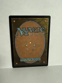 Hallowed Fountain - Lorwyn Eclipsed - NM Regular MTG - Image 4