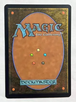 MTG - Wrath of God - 8th Edition - Rare - NM/LP - Magic the Gathering - Image 2