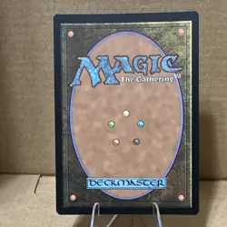MTG MOM Aftermath Single: Sigarda, Font of Blessings #47 (Foil) - Image 2
