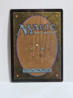 MTG NM Near-Death Experience Foil [From the Vault: Lore] - Image 2