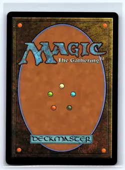 Monica, the Marvel - Aurelia, the Warleader (Borderless) 86 Marvel MTG NM - Image 2