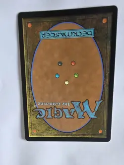Wizards of the Coast Ikoria Kinnan, Bonder Prodigy 192/274 Rare Ext Art EN - Image 2