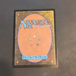 Wizards of the Coast Bloodghast 0077 Rare Foil DFT Black Creature Vampire Spirit - Image 2
