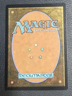 April O'Neil, Hacktivist #29 (NM) TMT Magic MTG Regular Rare - Image 2
