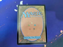 1x Waste Not - NM - Wilds of Eldraine: Enchanting Tales - WOT - 0038 - Image 2