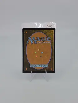 Marvin, Murderous Mimic #253 NM Duskmourn: House of Horror MTG Regular Rare - Image 5