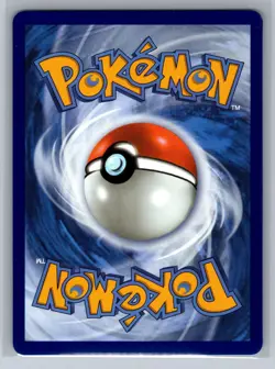 MEGA ABOMASNOW EX 036/132 DOUBLE RARE MEGA EVOLUTION POKEMON HOLO NEAR MINT - Image 2