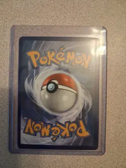 Pokemon Company Inteleon VMAX Ultra Rare Full Art Holo 050/192 Rebel Clash ENG - Image 2