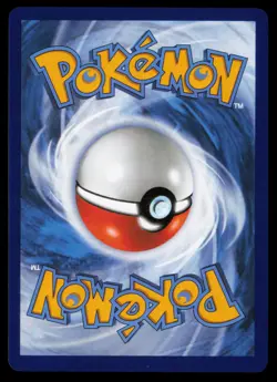 Pokemon Buddy-Buddy Poffin - 167/132 - Ultra Rare Mega Evolution Holo NM - Image 2