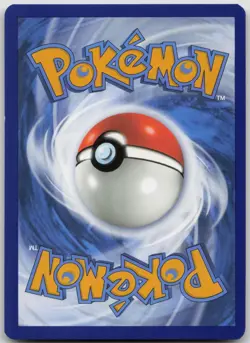 Eiscue ex 210/197 Ultra Rare Obsidian Flames Pokemon Near Mint - Image 2
