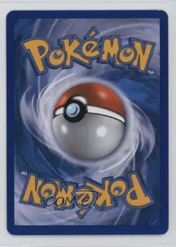 Sudowoodo Holo Pokemon HeartGold & SoulSilver Unleashed #9 2010 - Image 2